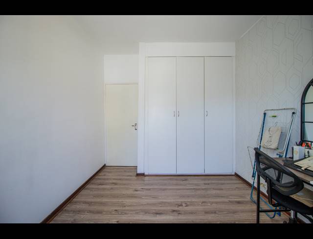 2 BEDROOM SECTIONAL TITLE FOR SALE IN BRAKPAN NORTH
